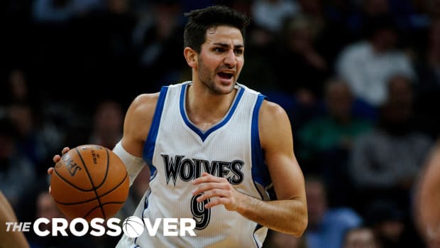 ricky_rubio_crossover_.jpg
